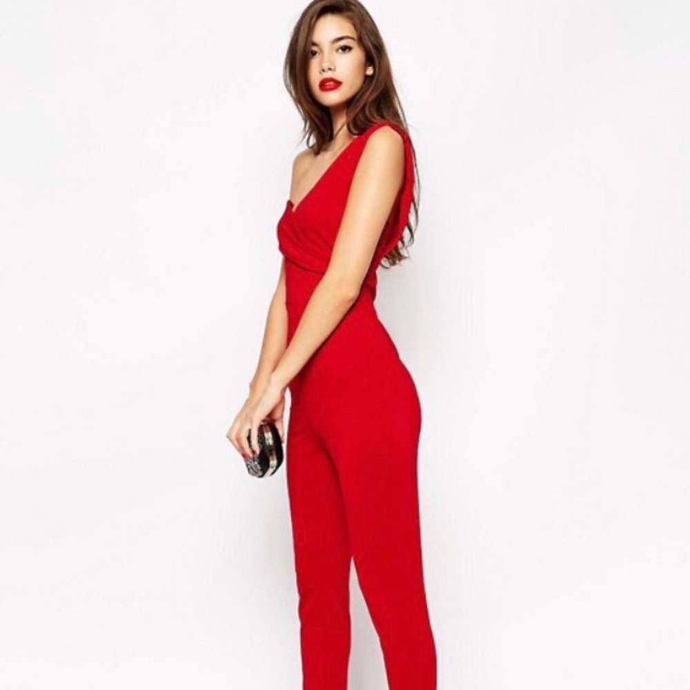 ❤️❤️Perfect Valentines Outfit❤️❤️